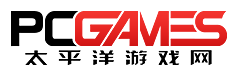 旭日網